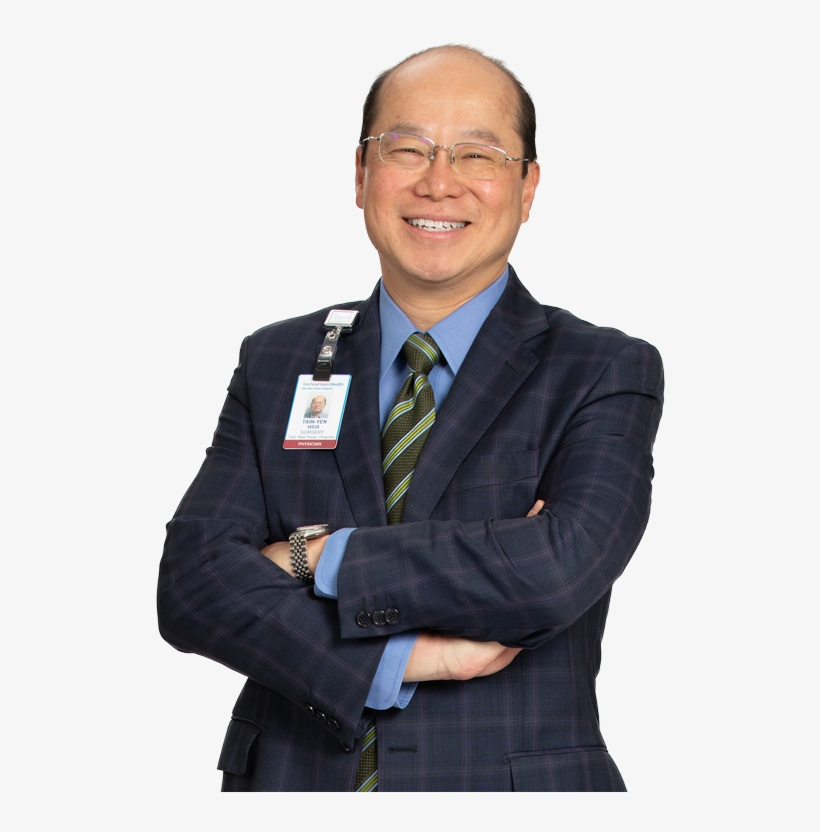 Children's Heart Center - Rory Suchet Russia Today, transparent png download