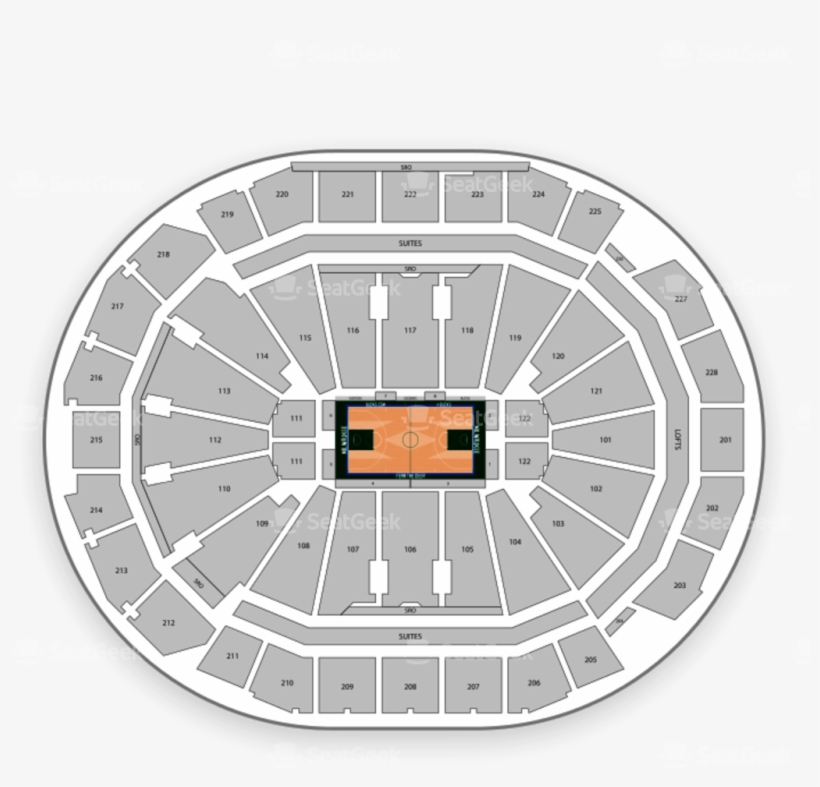 Rockets Tickets - Smoothie King, transparent png download