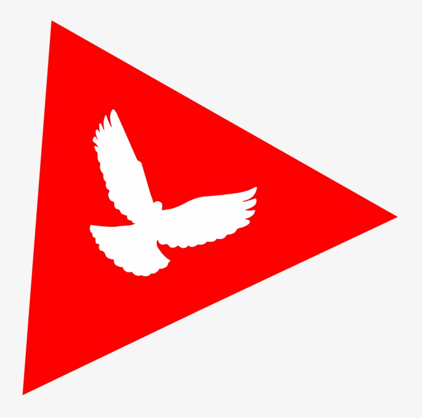 1372187378 Cuba360 - Cuba, transparent png download