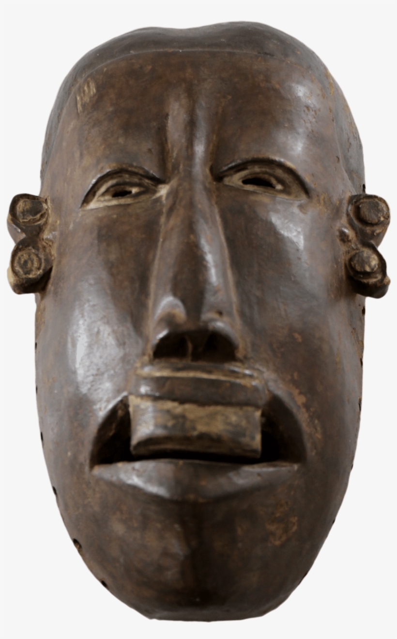 African-arte074 - Portable Network Graphics, transparent png download