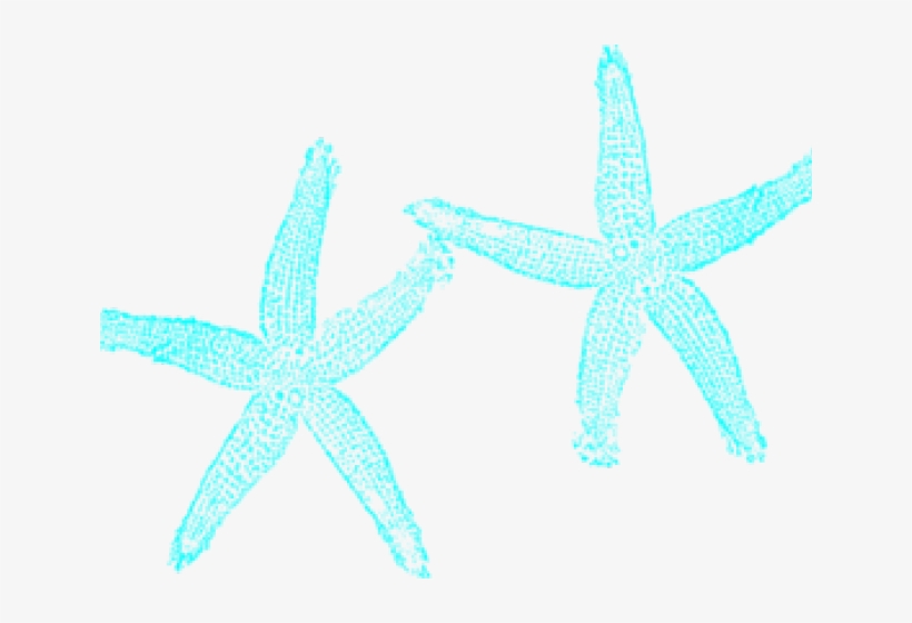 Private Listing For Pam 2 Pair Custom Angela Style, transparent png download