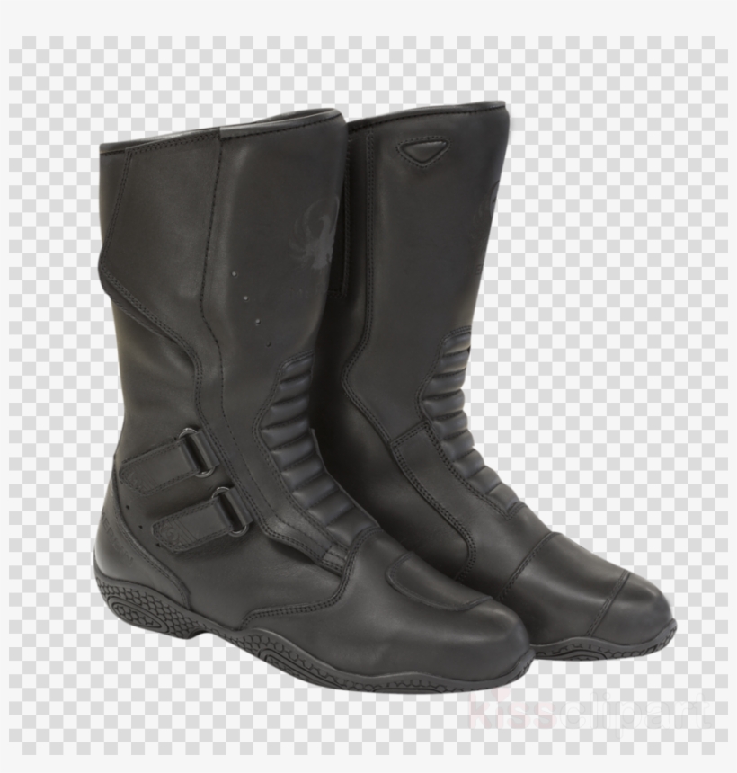 Top Hat Transparent Background Clipart Royalty-free - Sticker With Transparent Background, transparent png download