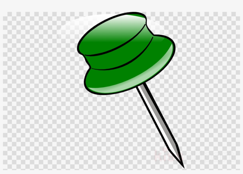 Red Arrow Png Clipart Royalty-free Clip Art - Christmas Ornament Transparent Background, transparent png download