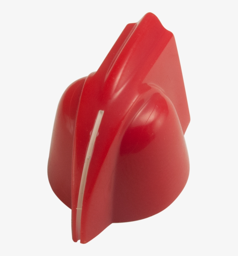 Chicken Head, Mini, High-quality, Brass Insert, Set - Synthetic Rubber, transparent png download