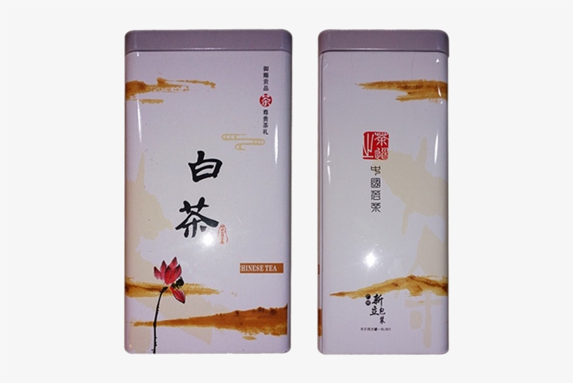 White Tea, transparent png download