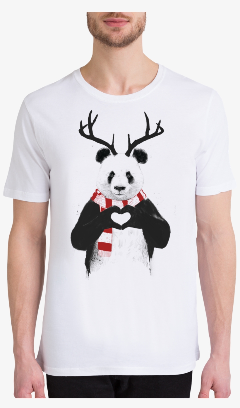 Christmas T Shirts 2018, transparent png download