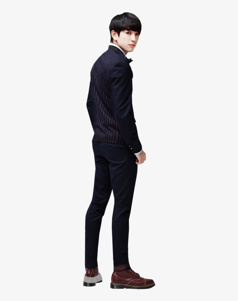 Got7 Jr Png - Junior Got7 Png 2016, transparent png download