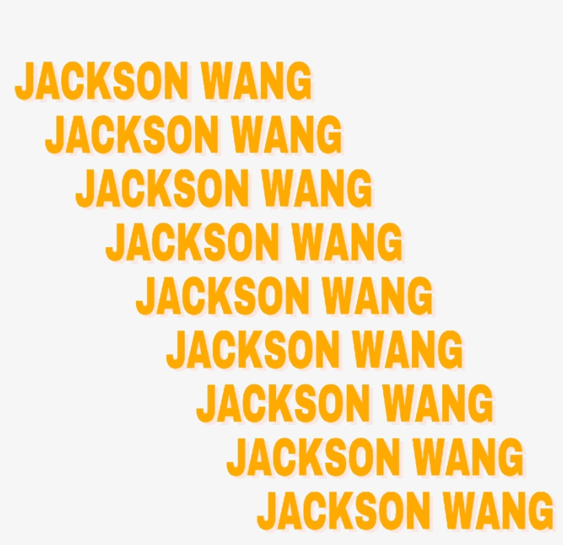 Got7, transparent png download