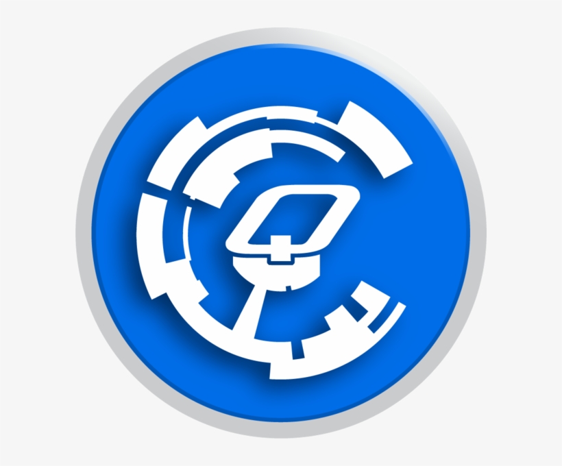 Wesg Finals Envyus S Empare Des 800k Team Aaa Com Jyp - Mexican Csgo Team, transparent png download