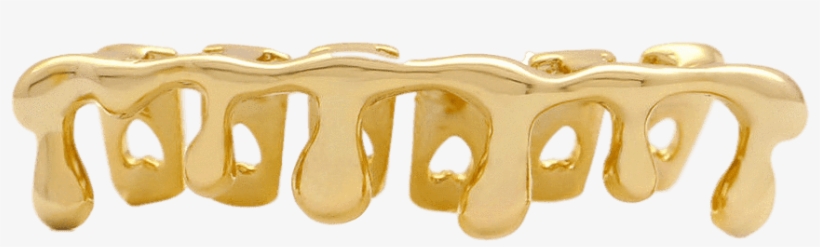 The Drip Grill, transparent png download