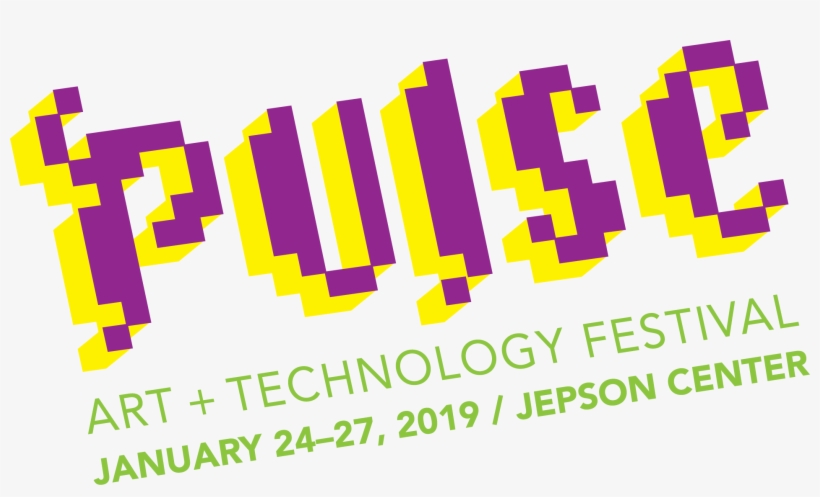 Rock N Roll Bingo - New Media, transparent png download