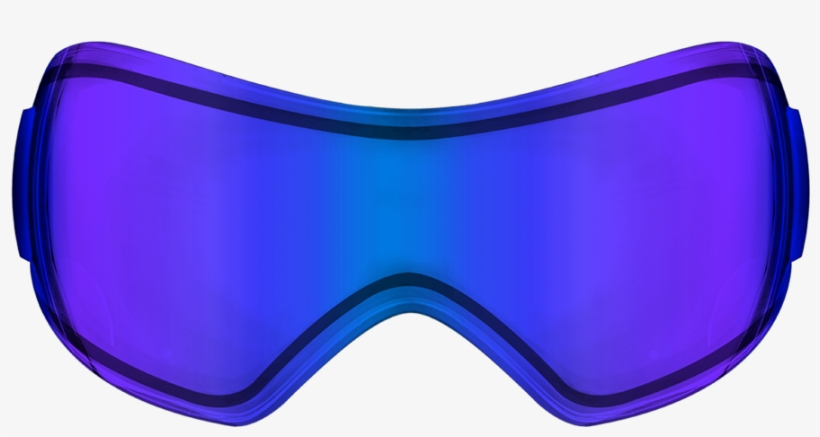 Grill Hdr Imperial - Vforce Grill Imperial Lens, transparent png download