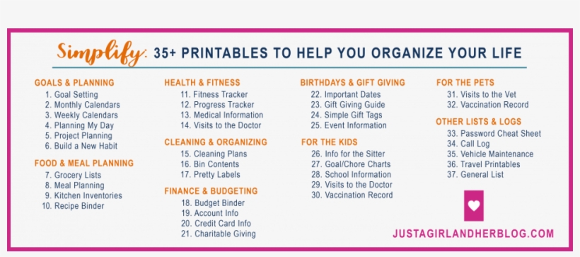 Other Ways To Organize - Inspectusa Custom Imprinted Carbon Monoxide Detector, transparent png download