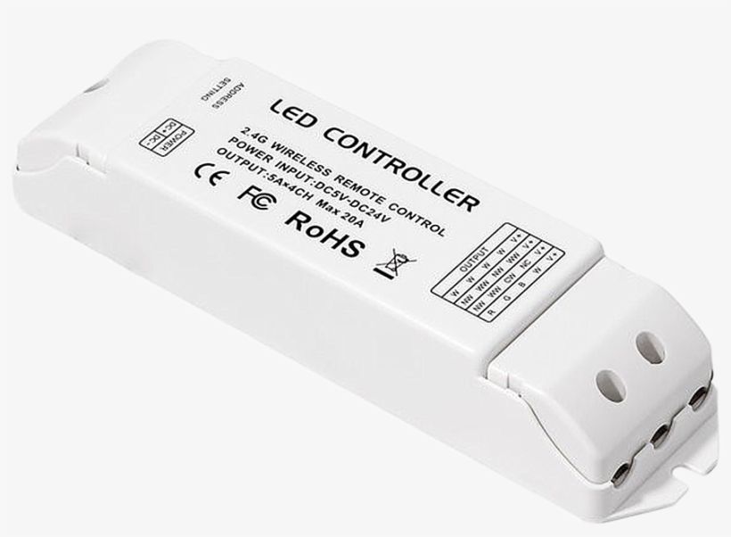 Prevnext - Mobile Phone, transparent png download