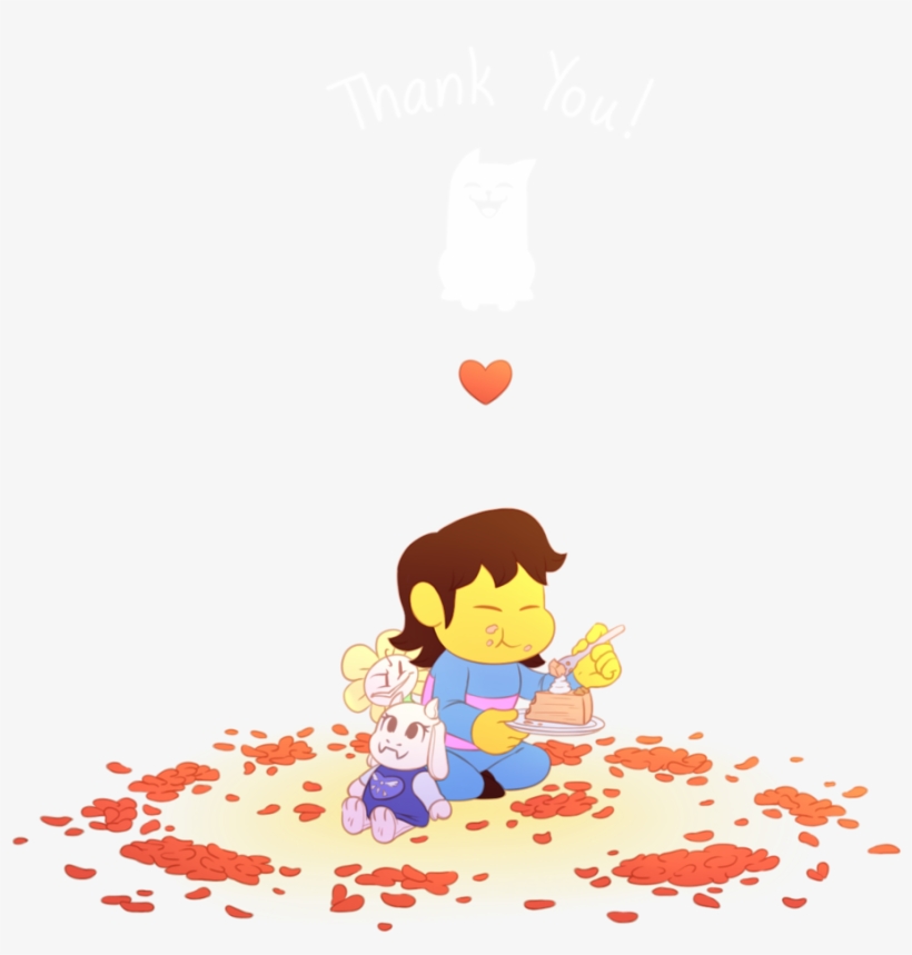 Illustration, transparent png download