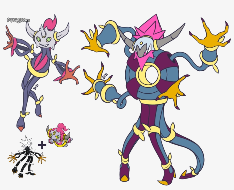 Xurkoopa [pbfp] Xurkoopa [electric/psychic] - Electricity, transparent png download