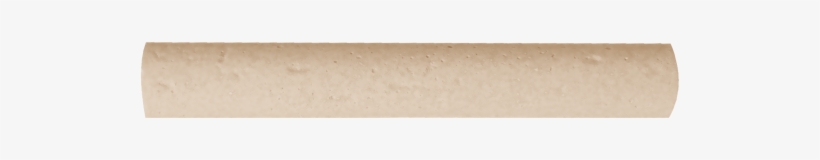 Sr-0818 Presto Tile Border 8″ X 1″ - Paradyż Group, transparent png download