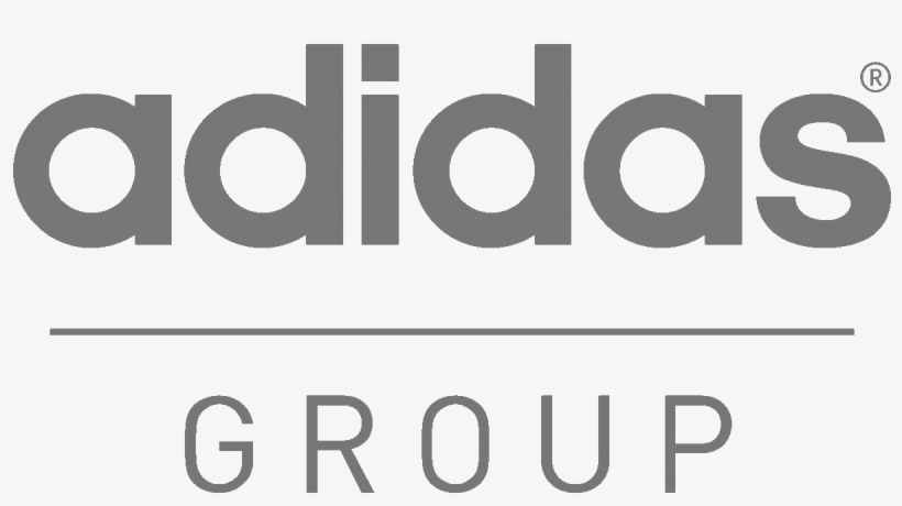 adidas ag logo