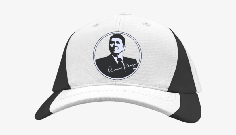 Reagan Stc11 Sport-tek M - March For Science Earth Day 2017 Hat, transparent png download