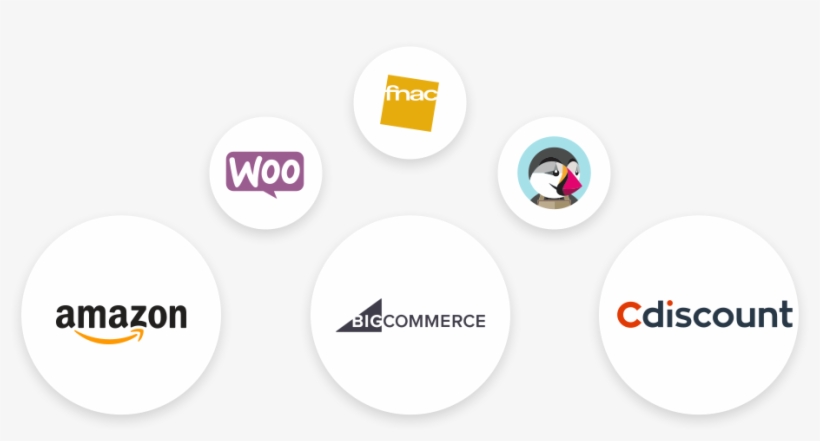 Feedback Software Ecommerce Integrations - Amazon Kindle Paperwhite Pu Cover Black, transparent png download