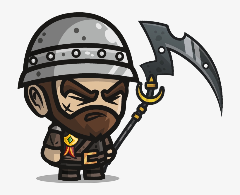 Timer2 Months Left - Cartoon, transparent png download
