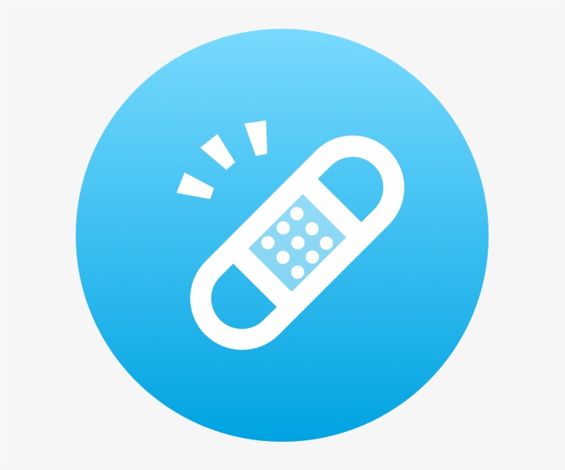 Fast, Reliable, Effective Incident Recovery - Android, transparent png download