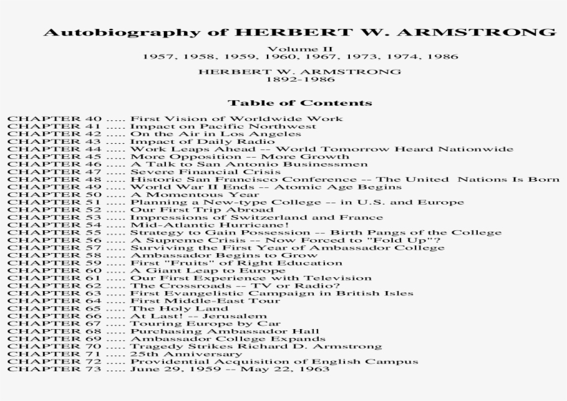 Cagerat E Ores 2018, transparent png download