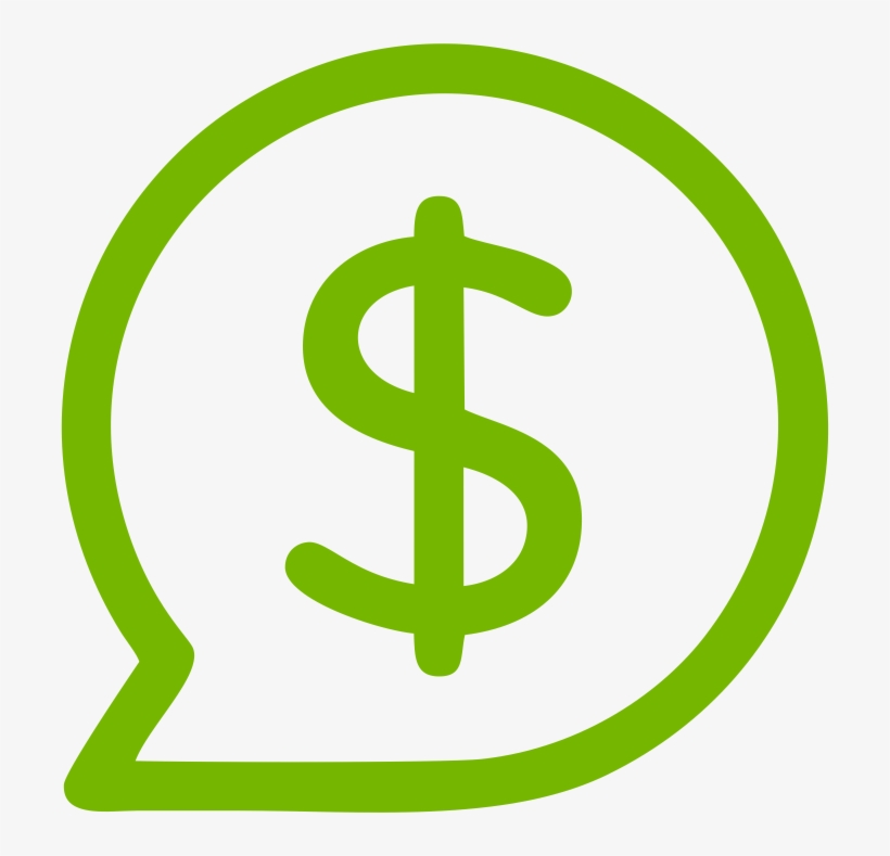 O Valor De Cada Parcela Varia, Portanto, Ela É Diferente - Phd Starter Pack, transparent png download