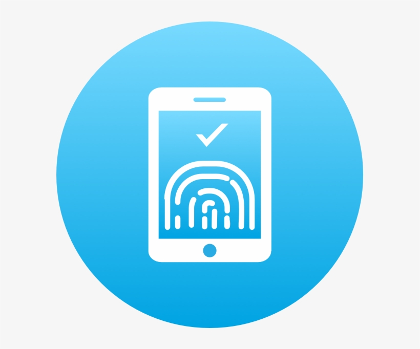 Affordable, Responsive Cybersecurity, transparent png download
