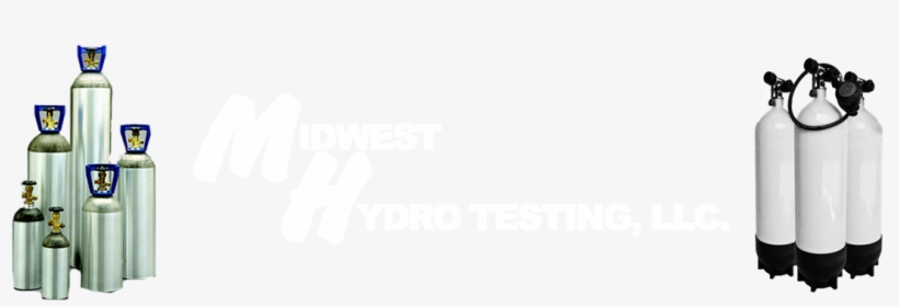 Buy Viagra In Mumbai - Paper Product, transparent png download