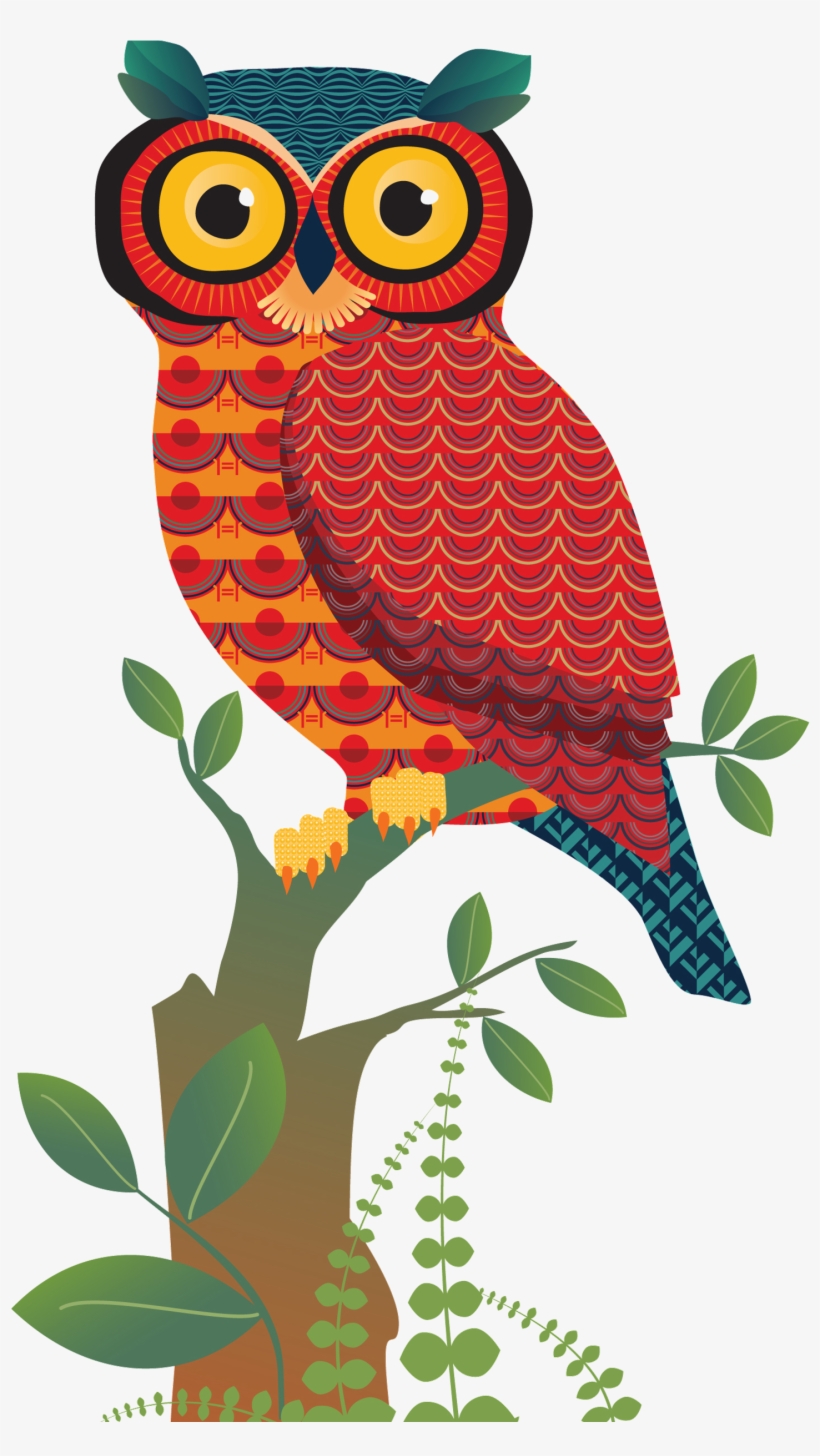 For Questions Or Interest In Future Dice Approach Trainings, - Owl, transparent png download