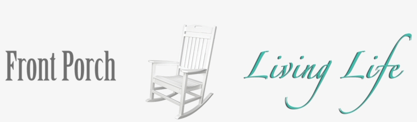 Front Porch Living Life - Trex Outdoor Furniture Recycled Plastic Yacht Club, transparent png download