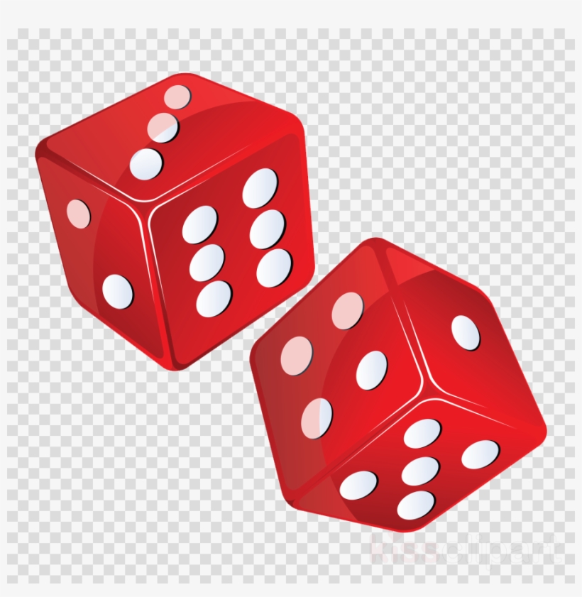 Dice Png, transparent png download