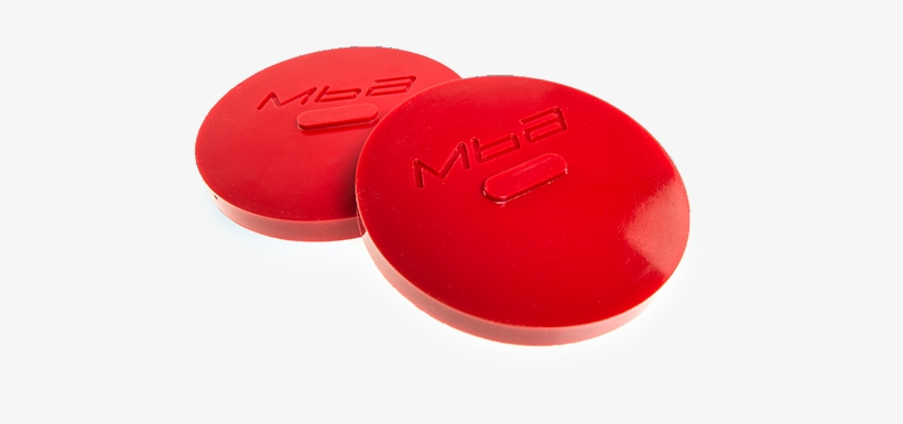 Fuel Cap Cover - Fashion Accessory, transparent png download