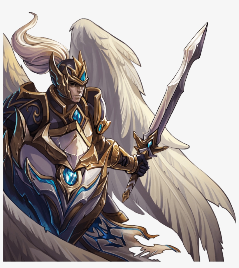 Troop Valor - Illustration, transparent png download