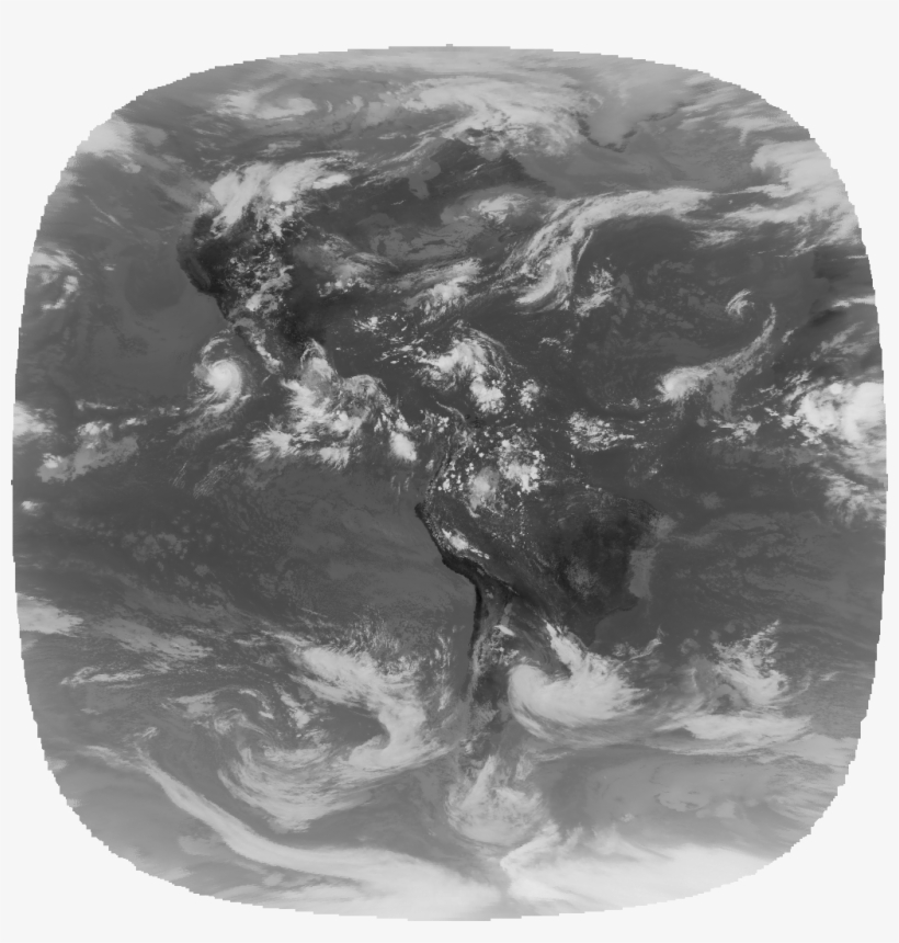 888 Kb, Png Image, transparent png download