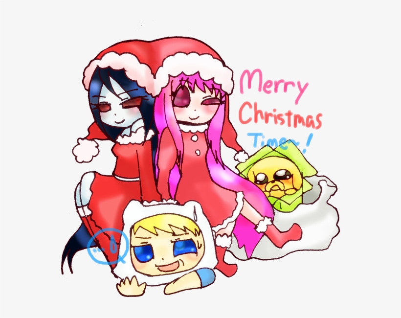 Princess Bubblegum Wedgie - Stock.xchng, transparent png download