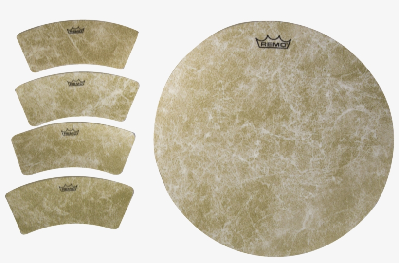 Advertise Hereadvertise Here - Circle, transparent png download