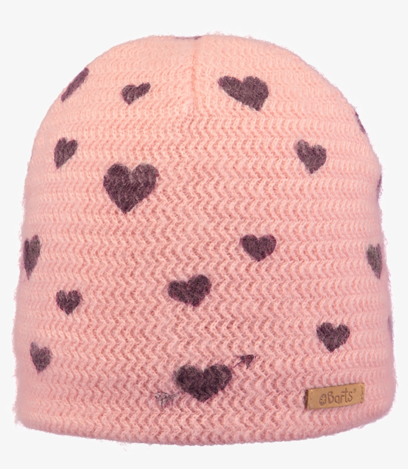 Tap To Expand - Barts, transparent png download