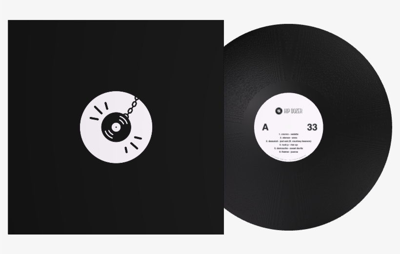 Pioneer Dj, transparent png download