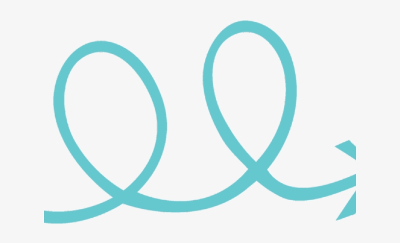 Beautiful Clipart Arrow - Clip Art, transparent png download