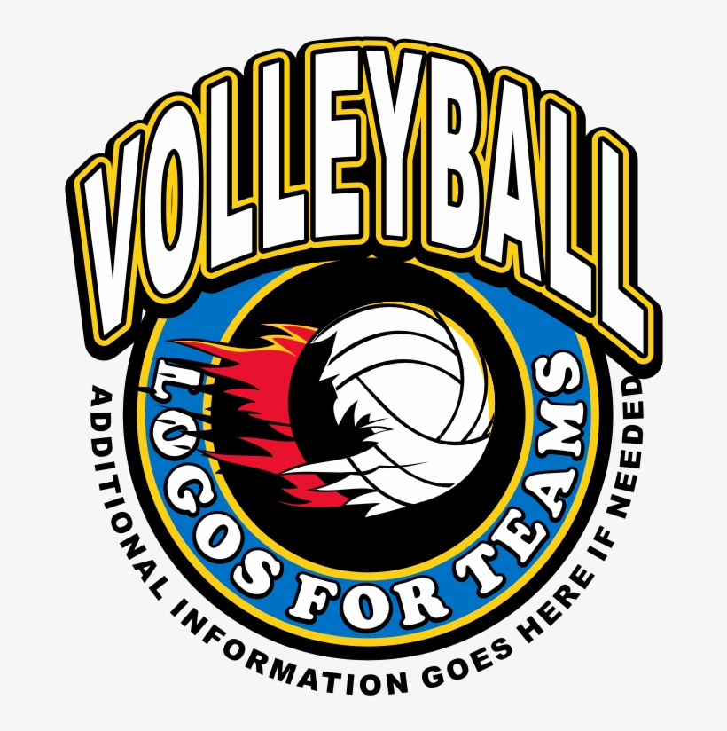 Volleyball Clipart, transparent png download