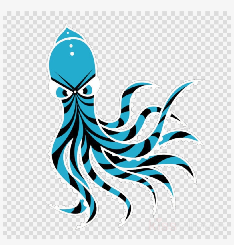 Volleyball Clipart Beach Volleyball Sports - Volleyball, transparent png download