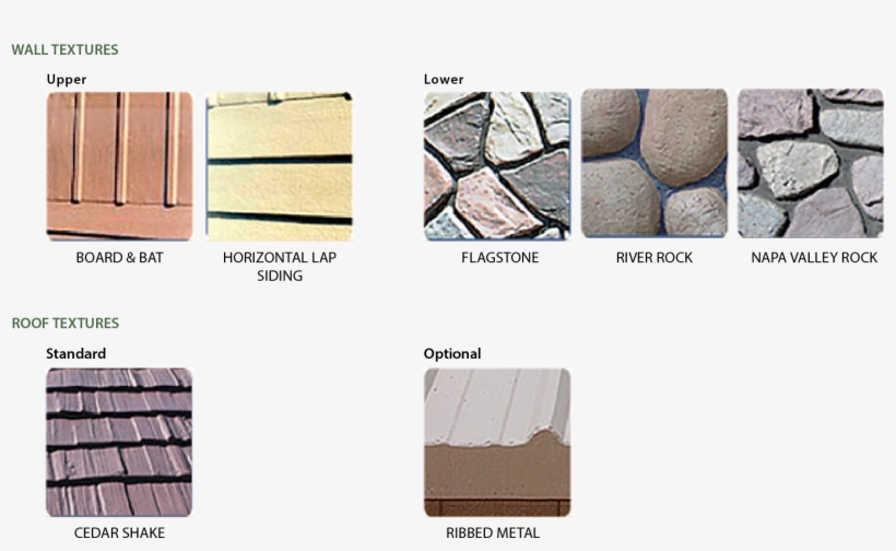 Textures - Cobblestone, transparent png download