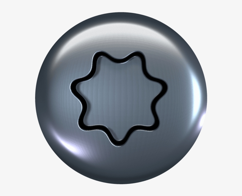 Cross Generator - Sphere, transparent png download