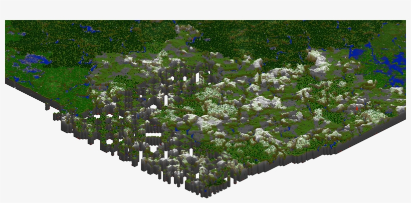 Heroes002 - Grass, transparent png download