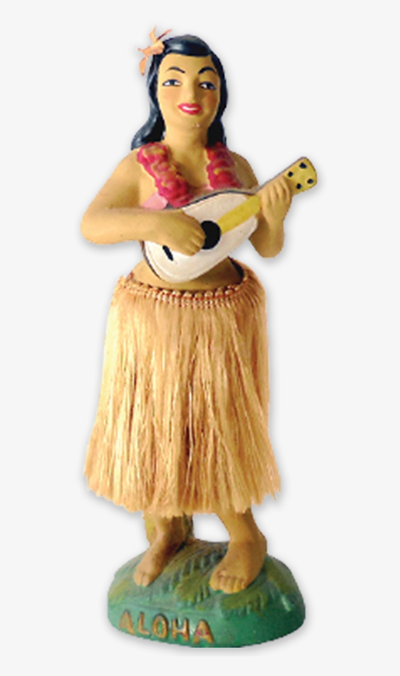 Sunset - Hula, transparent png download