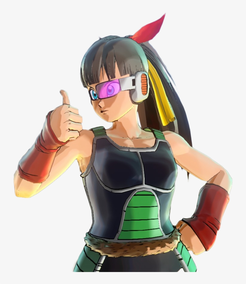 On Her Ponytail , - Art, transparent png download