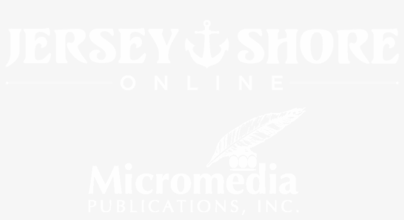 Jersey Shore Online, transparent png download