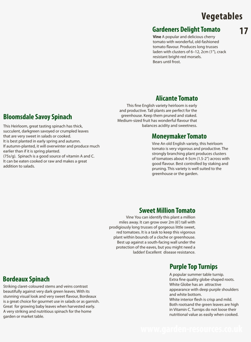 Page0017 2 - Document, transparent png download